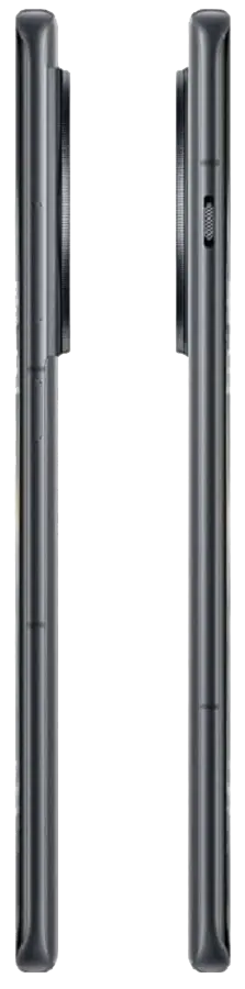 OnePlus 12R Button