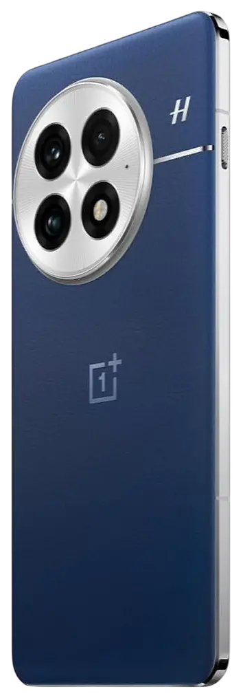 OnePlus 13 back side image