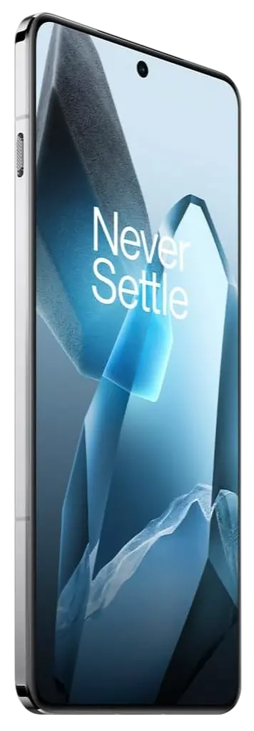 OnePlus 13 front side image