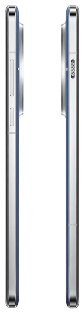 OnePlus 13 side image