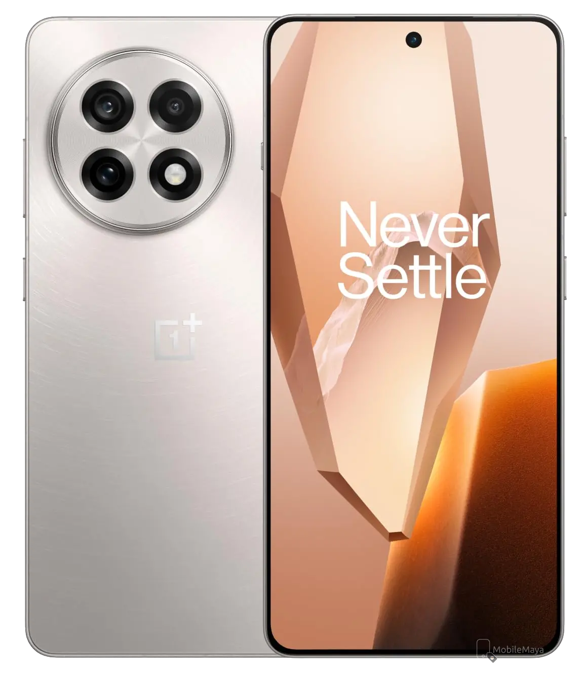 OnePlus 13R Astral Trail image