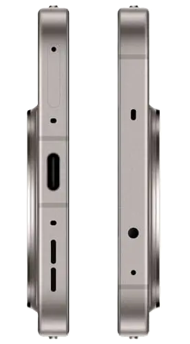 OnePlus 13R product image