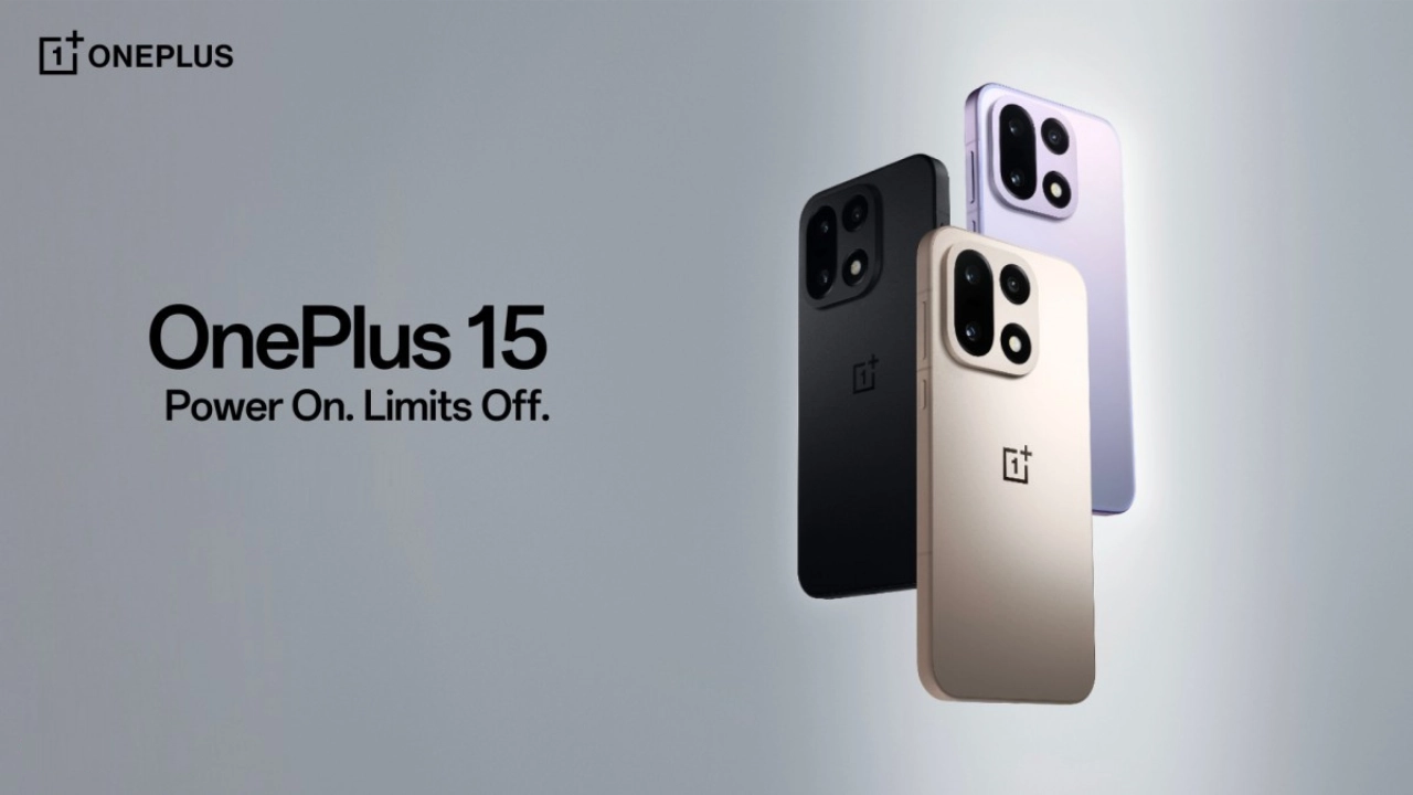 OnePlus 15 News Image.png