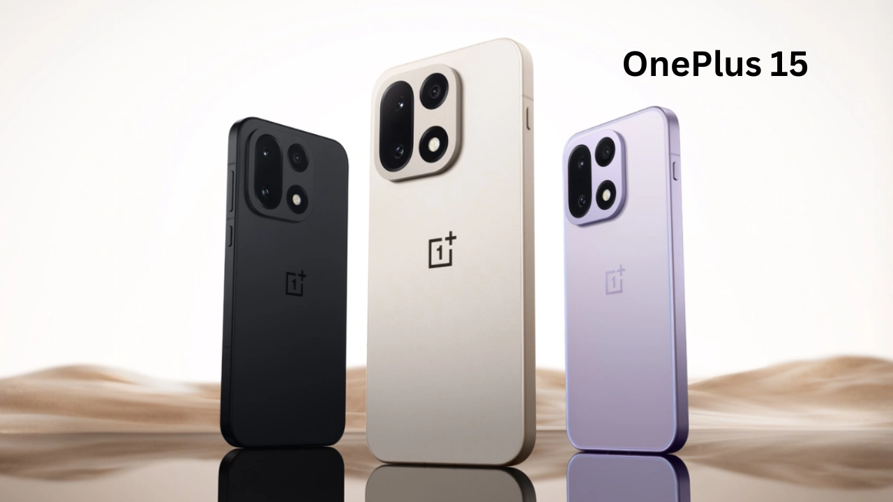 OnePlus 15 News Image.png