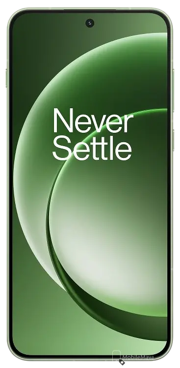 OnePlus 15R Display Image.