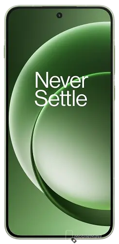 OnePlus 15R Display Side Image.