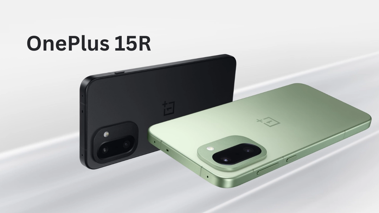 OnePlus 15R News Image.png