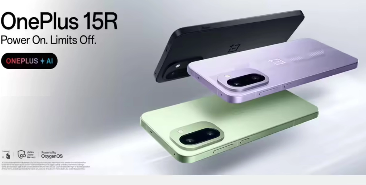 OnePlus 15R News Image.png