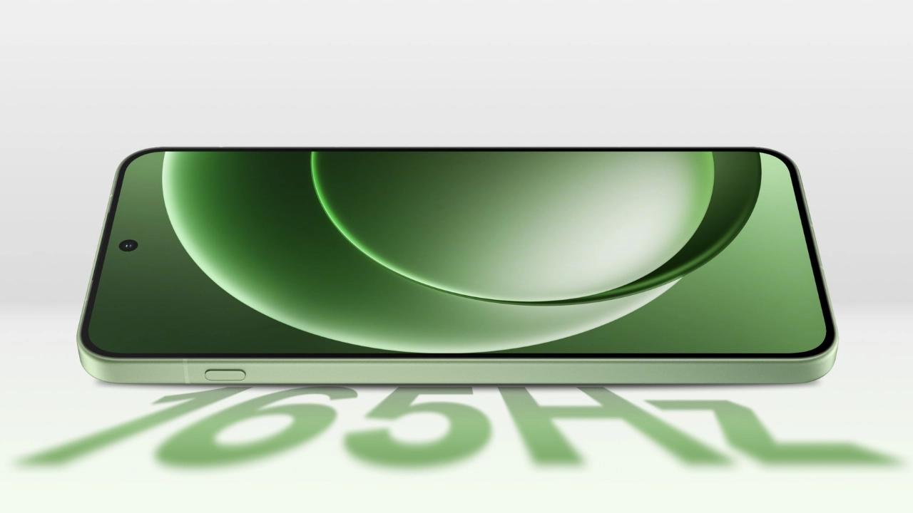 OnePlus 15R Specification Photo.png