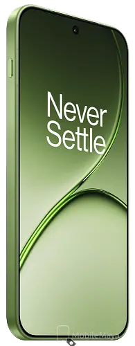 OnePlus 15T Front Image