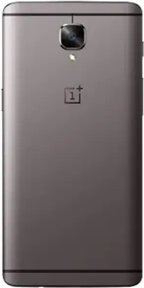 Oneplus 3T Back Side Image.png