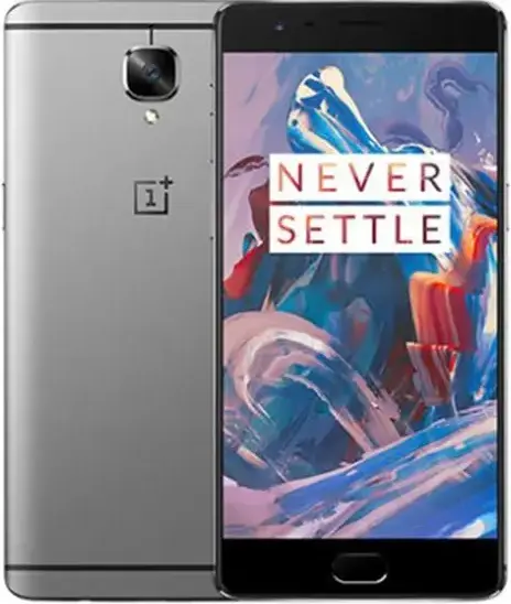 Oneplus 3T Gunmetal Image.png