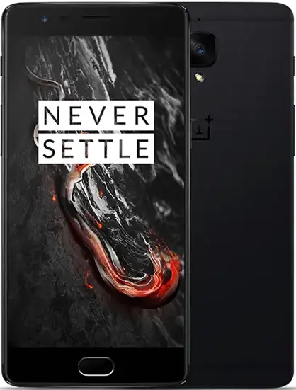 Oneplus 3T Midnight Black Image.png