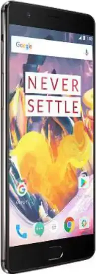 Oneplus 3T Side Image.png
