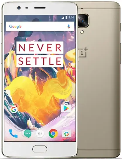 Oneplus 3T Soft Gold Image.png