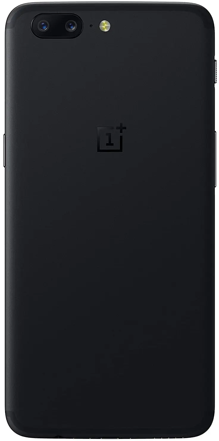 OnePlus 5 Back Side Image.jpg