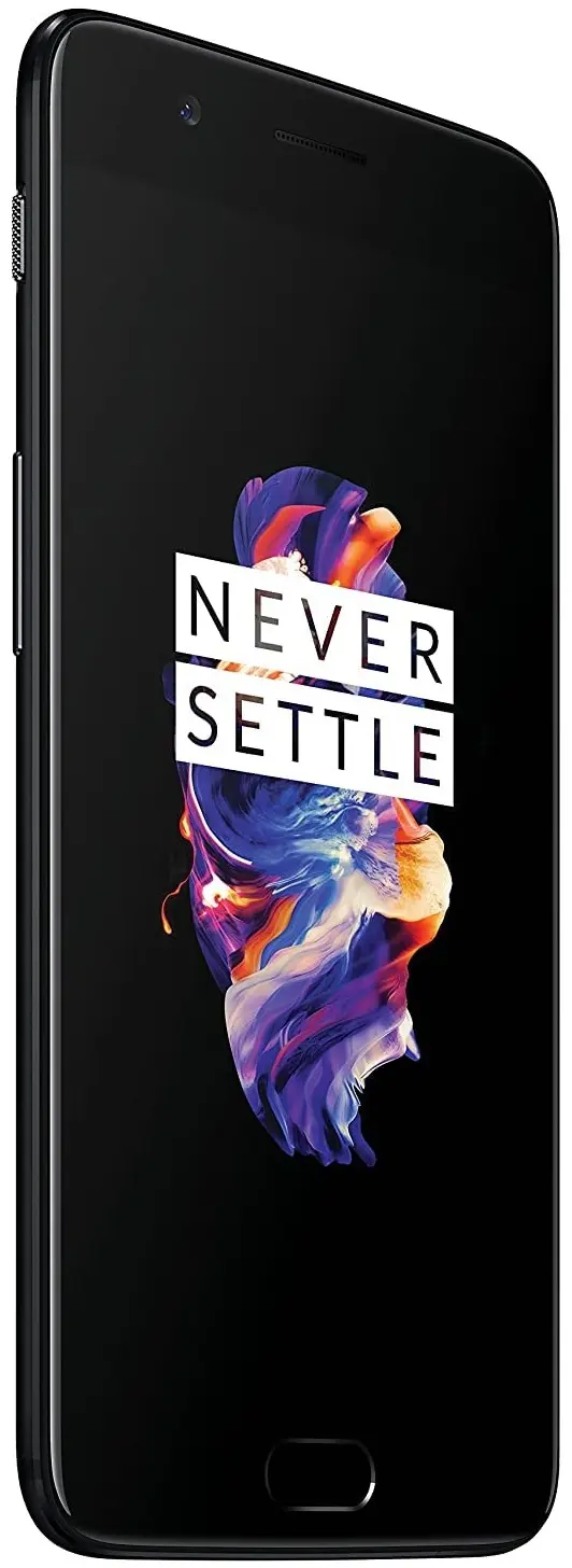 OnePlus 5 Left Side Image.jpg