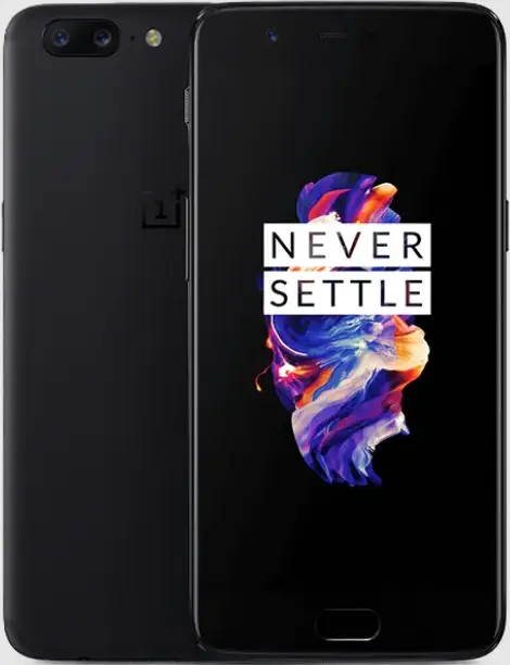 OnePlus 5 Midnight Black Image.png