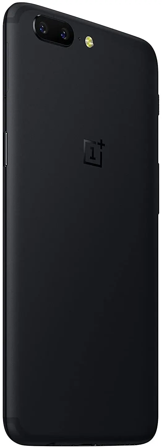OnePlus 5 Right Side Image.jpg