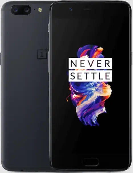 OnePlus 5 Slate Gray Image.png