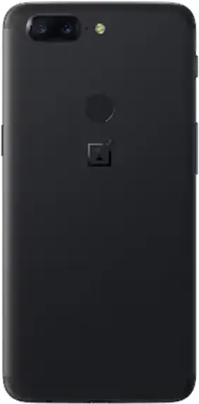 OnePlus 5T Back Side Image.png