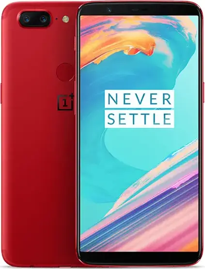 OnePlus 5T Lava Red Image.png