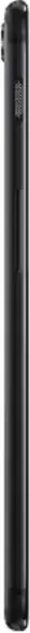 OnePlus 5T Left Side Image.png