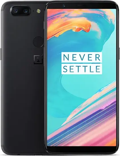 OnePlus 5T Midnight Black Image.png