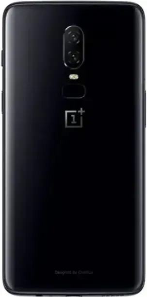 OnePlus 6 Back Side Image.png