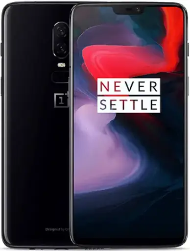 OnePlus 6 Midnight Black Image.png