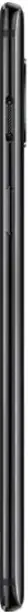 OnePlus 6 Right Side Image.png