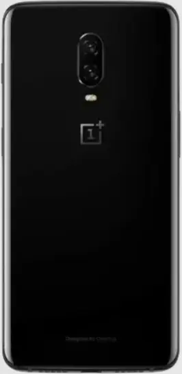 OnePlus 6T Back Side Image.png