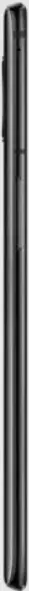 OnePlus 6T Left Side Image.png