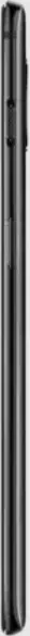 OnePlus 6T Right Side Image.png