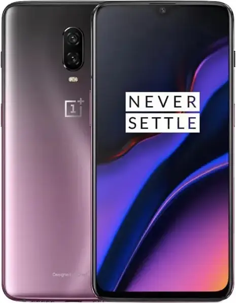 OnePlus 6T Thunder Purple Image.png