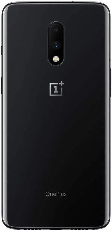 OnePlus 7 Back Side Image.jpg