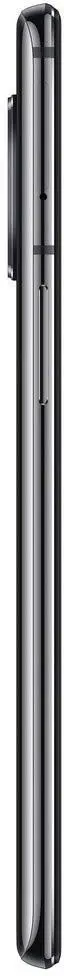 OnePlus 7 Left Side Image.jpg