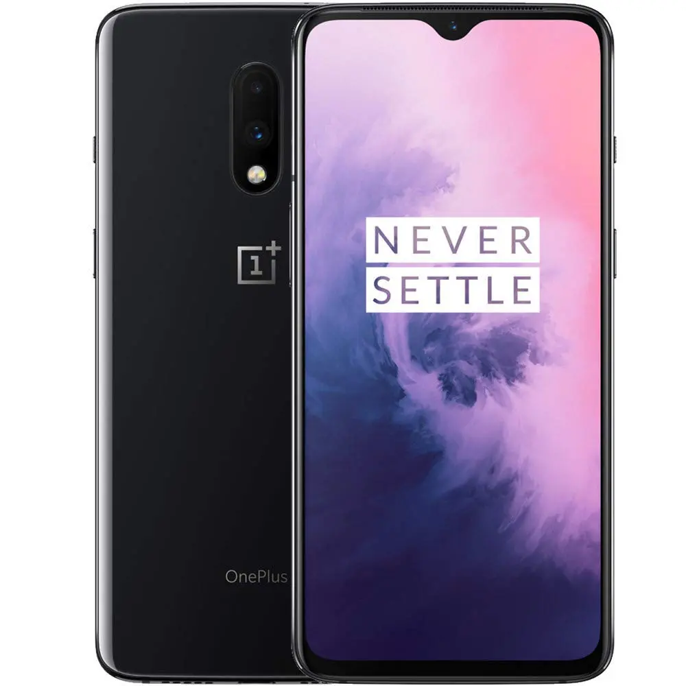 OnePlus 7 Mirror Grey Image.jpg