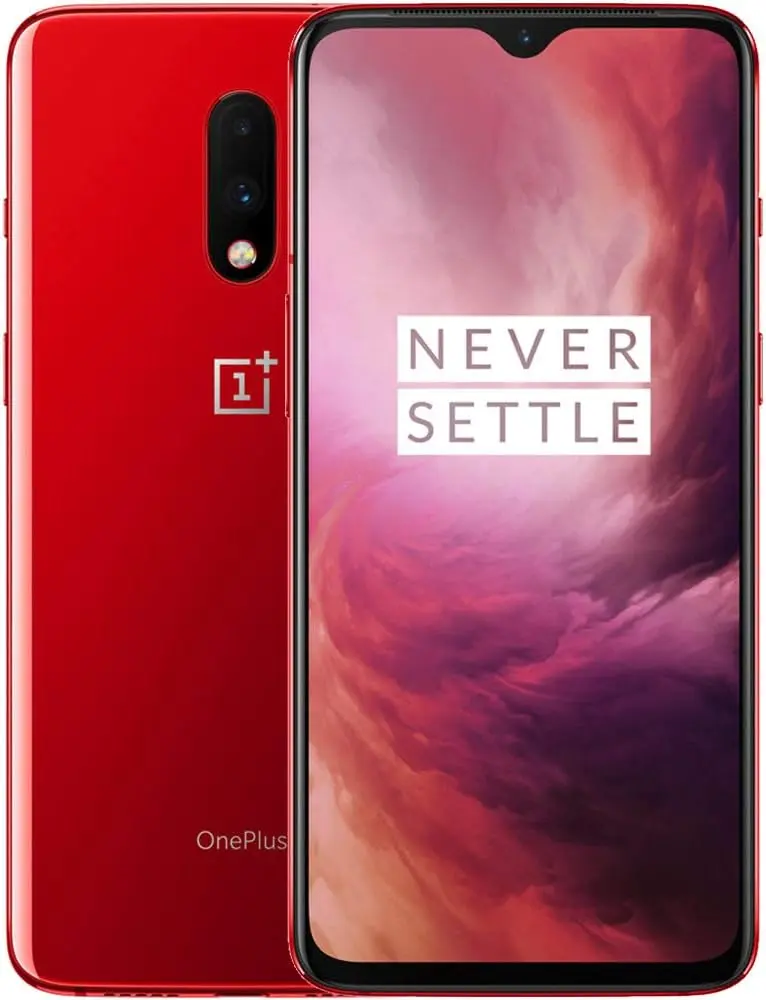 OnePlus 7 Red Image.jpg