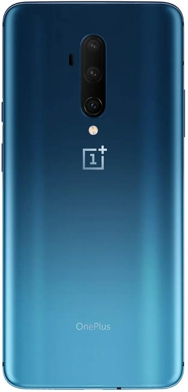 OnePlus 7T Pro Back Side Image.jpg
