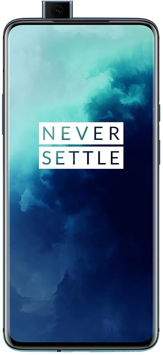 OnePlus 7T Pro Camera Image.jpg