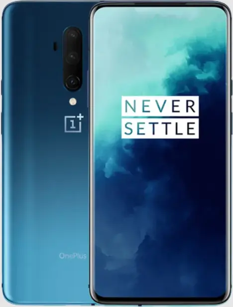 OnePlus 7T Pro Haze Blue Image.png