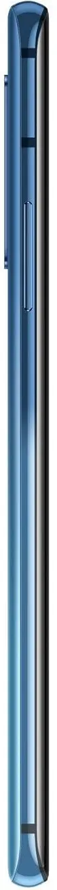 OnePlus 7T Pro Left Side Image.jpg