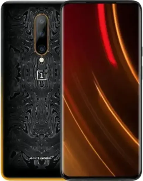 OnePlus 7T Pro McLaren Edition Image.png