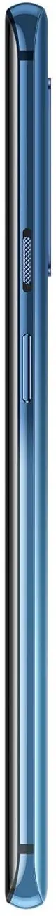 OnePlus 7T Pro Right Side Image.jpg