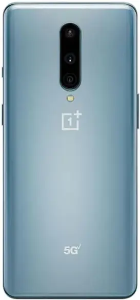 OnePlus 8 Back Side Image.png