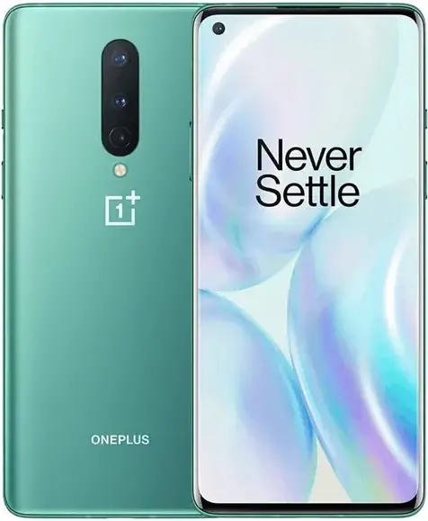 OnePlus 8 Glacial Green Image.png