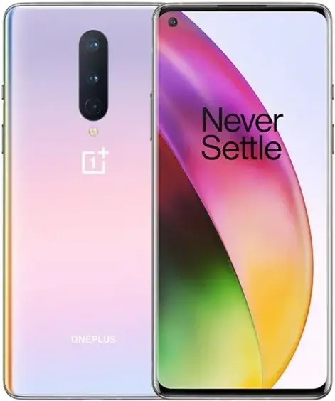 OnePlus 8 Interstellar Glow Image.png