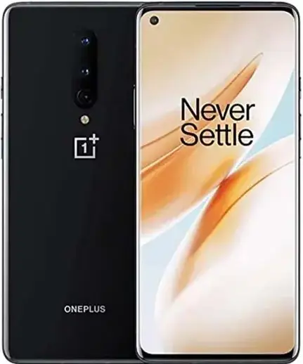 OnePlus 8 Onyx Black Image.png