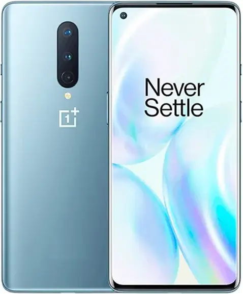 OnePlus 8 Polar Silver Image.png